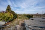 Einfamilienhaus Heinsberg / Oberbruch Oberbruch - 1 Zimmer, 699.000&euro; | Angebot:26377875