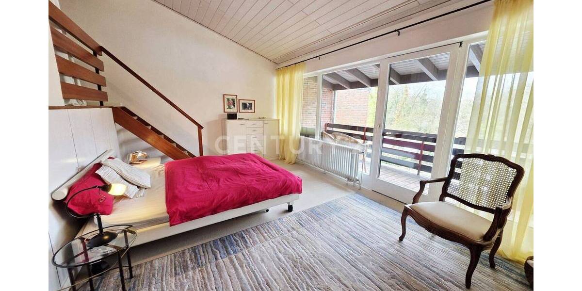 Reihenmittelhaus Wilhelmshaven Aldenburg - 4 Zimmer, 129 m&sup2;, 185.500&euro; | Angebot:26107486