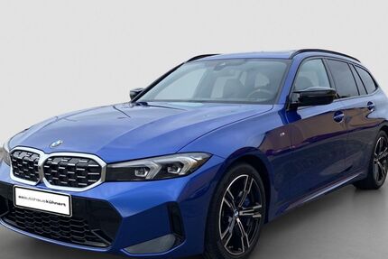 BMW M340i 20.972 km 57.865 &euro; Zwickau 08060