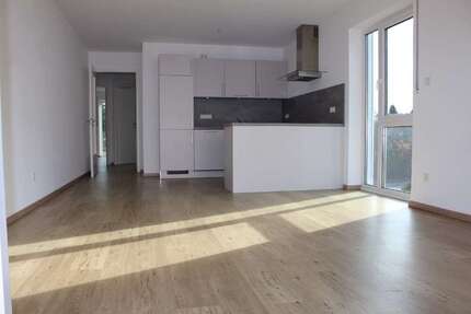 Wohnung zum Mieten in Kaufbeuren 855 € 74 m²
