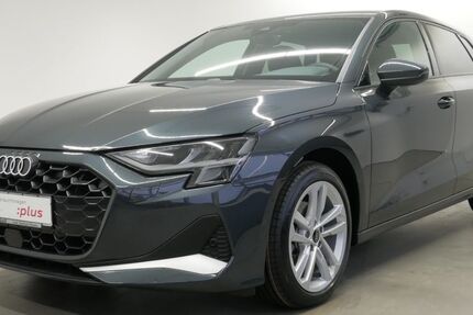 Audi A3 22.090 km 30.980 &euro; Passau 94036