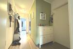 Etagenwohnung Hamburg Eidelstedt - 3 Zimmer, 86 m&sup2;, 1.303&euro; | Angebot:26852145