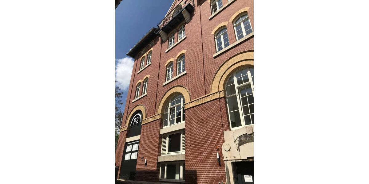 Gewerbeobjekt Arnstadt - 5.500.000&euro; | Angebot:22188301