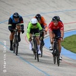 Tageskarte - Bahnradsport-Tournee 2026