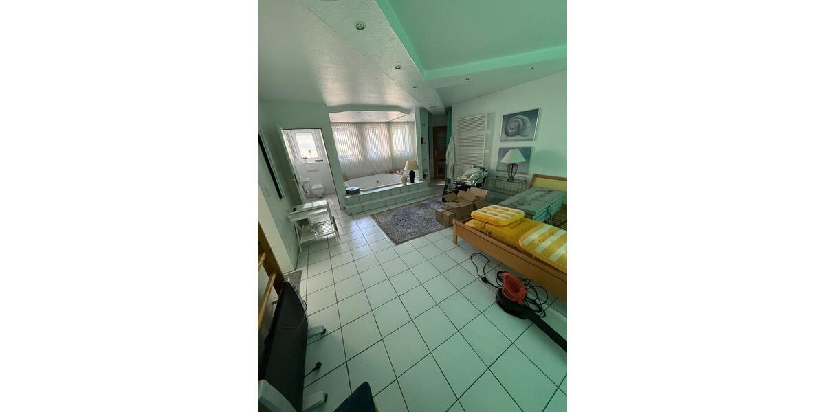 Einfamilienhaus Lippstadt Overhagen - 7 Zimmer, 300 m&sup2;, 1.700&euro; | Angebot:26503778