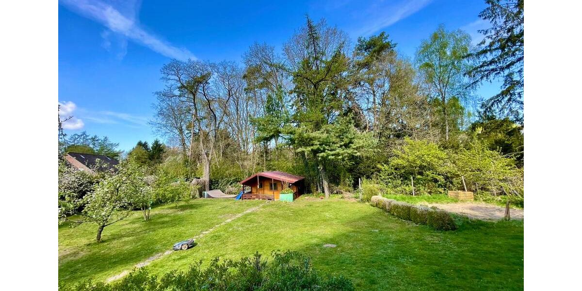 Einfamilienhaus Zeven - 6 Zimmer, 210 m&sup2;, 495.000&euro; | Angebot:26580688
