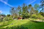 Einfamilienhaus Zeven - 6 Zimmer, 210 m&sup2;, 495.000&euro; | Angebot:26580688
