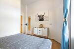 Erdgeschoßwohnung Chemnitz Altchemnitz - 2 Zimmer, 65 m&sup2;, 115.000&euro; | Angebot:26972789