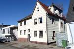 Doppelhaushälfte Villingen-Schwenningen Schwenningen - 5 Zimmer, 123 m&sup2;, 235.000&euro; | Angebot:25684398