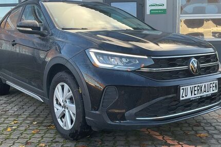 VW Taigo 19.114 km 19.700 &euro; Herzberg am Harz/Pöhlde 37412