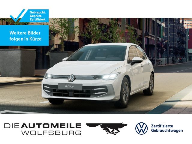 VW Golf 23.250 km 23.390 &euro; Wolfsburg 38440