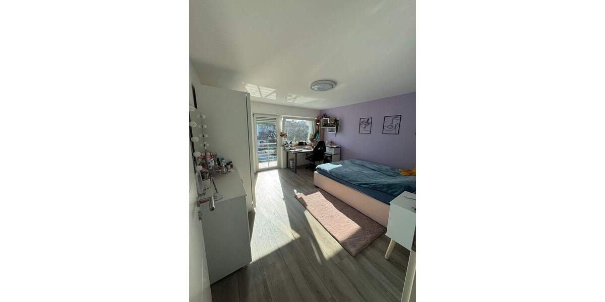 Reihenendhaus Rastatt - 4 Zimmer, 110 m&sup2;, 599.000&euro; | Angebot:25731514