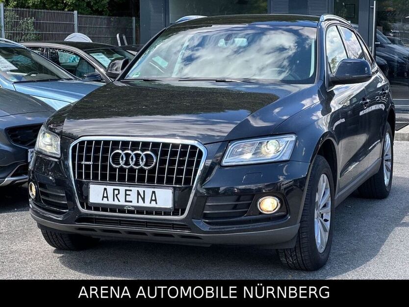 Q5