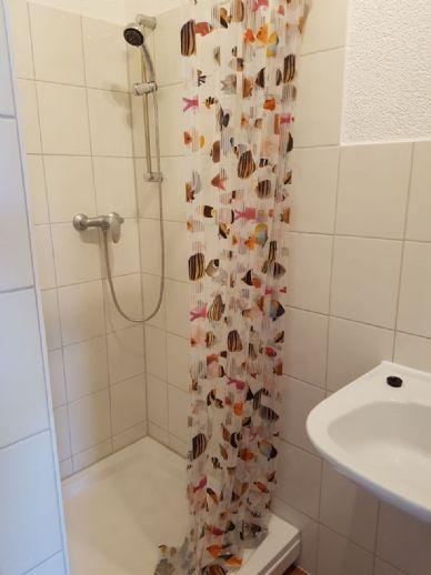Erdgeschoßwohnung Fürstenwalde (Spree) - 1 Zimmer, 35 m&sup2;, 600&euro; | Angebot:26163988