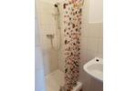 Erdgeschoßwohnung Fürstenwalde (Spree) - 1 Zimmer, 35 m&sup2;, 600&euro; | Angebot:26163988