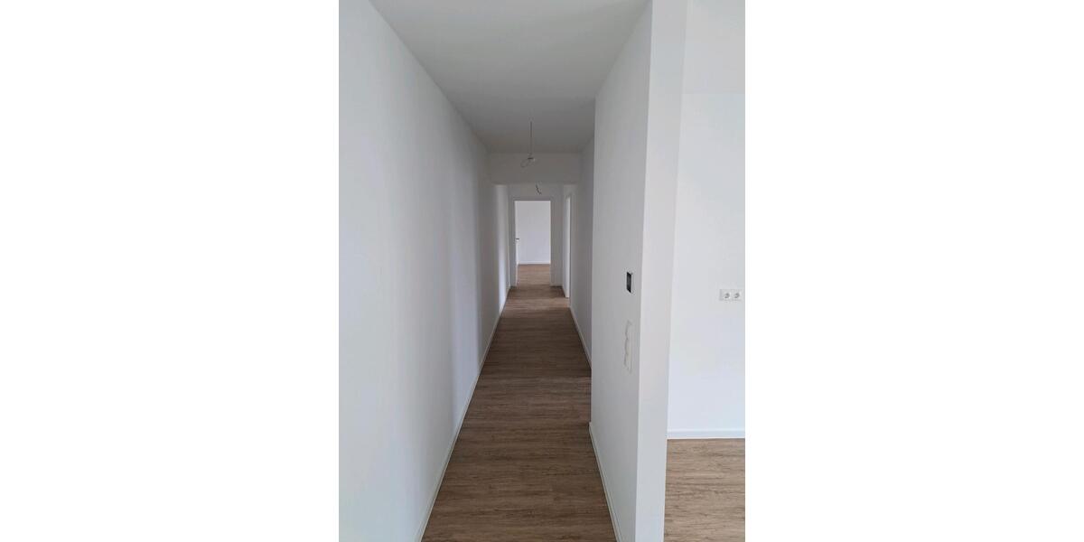 Erdgeschoßwohnung Neuhof - 3 Zimmer, 78 m&sup2;, 890&euro; | Angebot:26299957