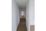 Erdgeschoßwohnung Neuhof - 3 Zimmer, 78 m&sup2;, 890&euro; | Angebot:26299957