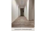 Gewerbeobjekt Hattersheim am Main - 952&euro; | Angebot:25720318