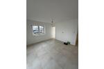 Erdgeschoßwohnung Augsburg Bärenkeller - 2 Zimmer, 50 m&sup2;, 1.120&euro; | Angebot:26496171