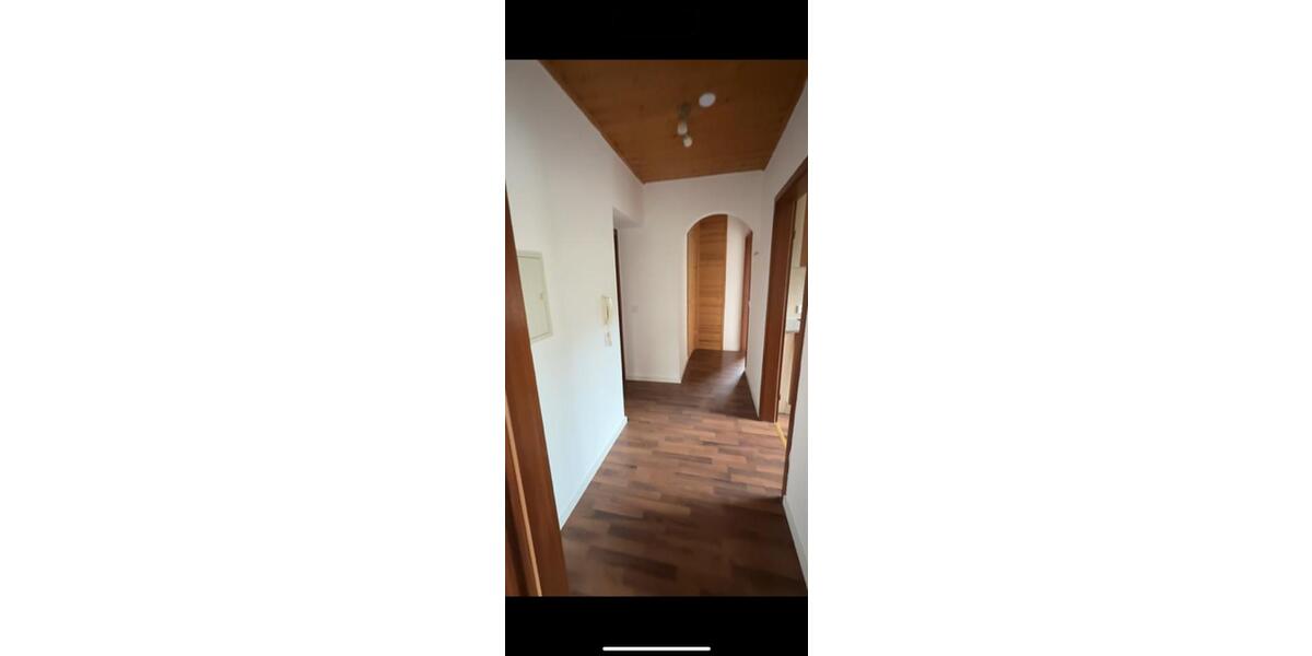 Erdgeschoßwohnung Karlsfeld - 1 Zimmer, 42 m&sup2;, 1.200&euro; | Angebot:25427910