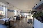 Gewerbeobjekt Wiek - 850.000&euro; | Angebot:25705310