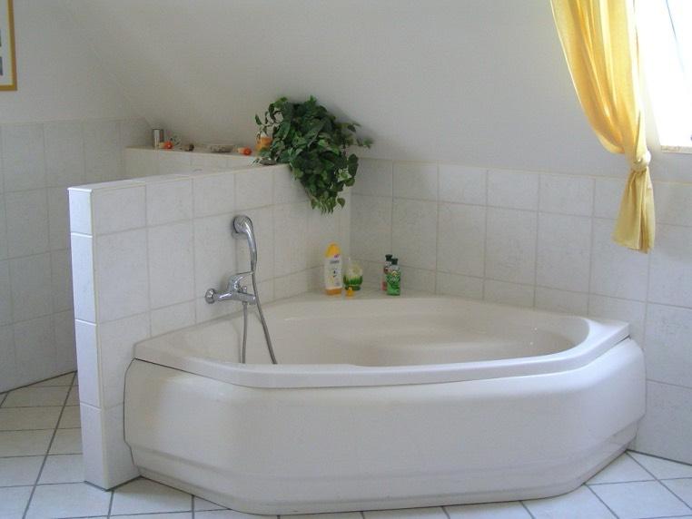 Einfamilienhaus Fehmarn - 5 Zimmer, 118 m&sup2;, 1.600&euro; | Angebot:26301359