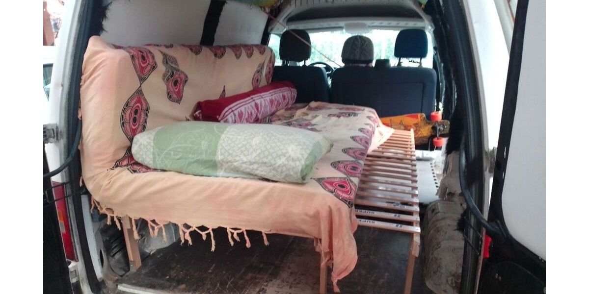 Peugeot Expert 220.000 km 2.200 &euro; Nürnberg 90403