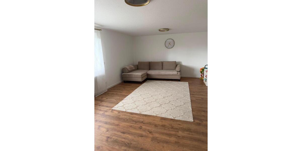 Einfamilienhaus Willingshausen - 5 Zimmer, 140 m&sup2;, 275.000&euro; | Angebot:26818690
