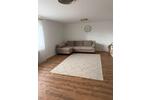 Einfamilienhaus Willingshausen - 5 Zimmer, 140 m&sup2;, 275.000&euro; | Angebot:26818690