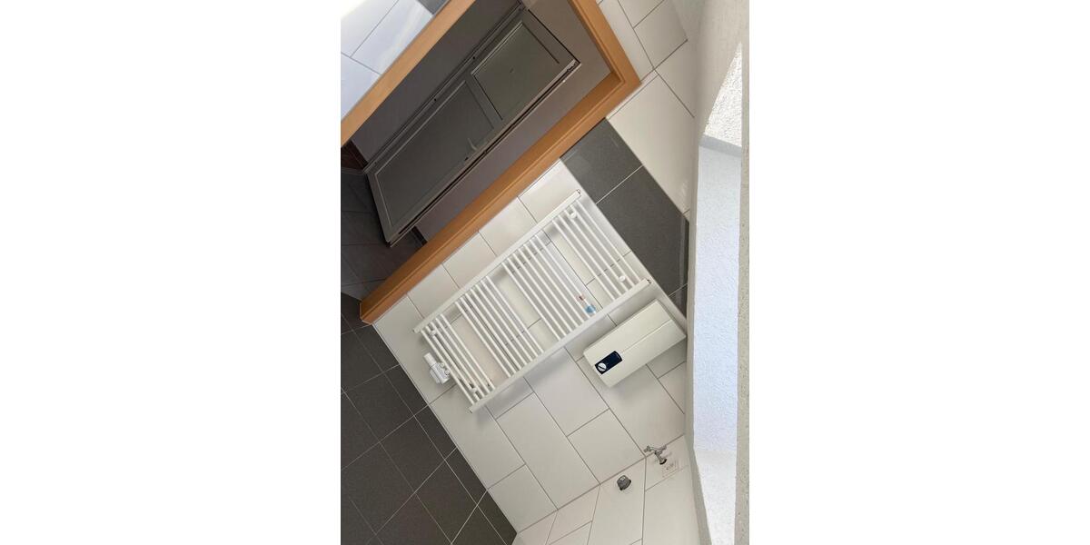 Doppelhaushälfte Illingen - 4 Zimmer, 130 m&sup2;, 285.000&euro; | Angebot:27120844