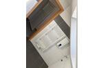 Doppelhaushälfte Illingen - 4 Zimmer, 130 m&sup2;, 285.000&euro; | Angebot:27120844