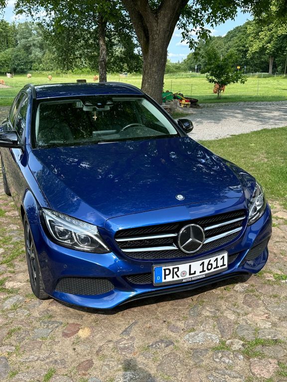C 220