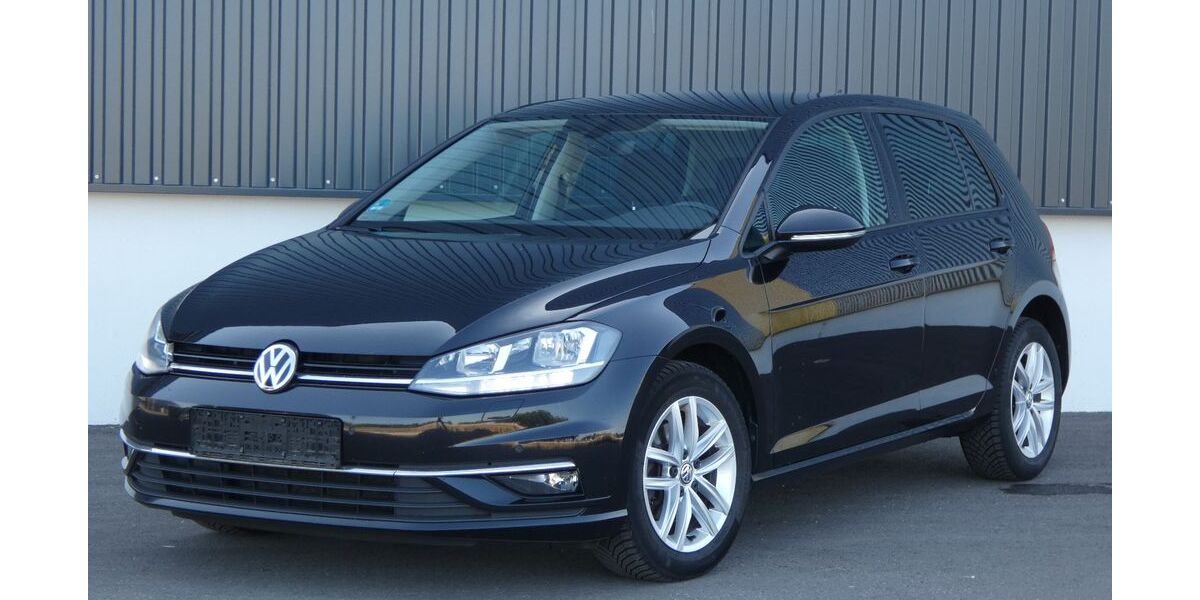 VW Golf 150.000 km 12.490 &euro; Lauingen/Donau 89415