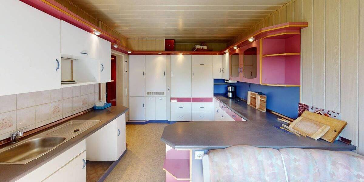 Doppelhaushälfte Dresden Klotzsche - 5 Zimmer, 112 m&sup2;, 339.000&euro; | Angebot:26658915