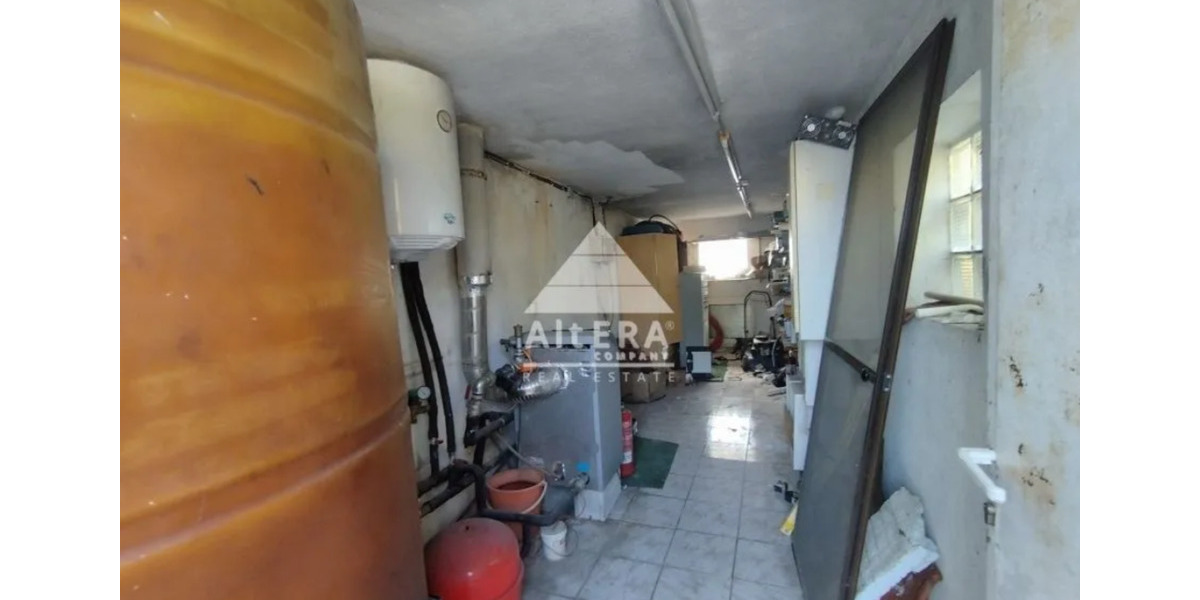 Einfamilienhaus Griesheim - 3 Zimmer, 115 m&sup2;, 165.000&euro; | Angebot:25555857