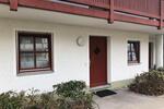 Erdgeschoßwohnung Schongau - 2 Zimmer, 63 m&sup2;, 900&euro; | Angebot:26380427