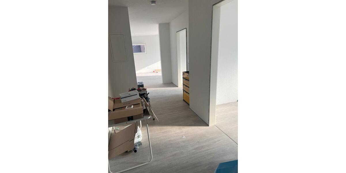 Einfamilienhaus Emmingen-Liptingen Liptingen - 3 Zimmer, 90 m&sup2;, 1.300&euro; | Angebot:25840392