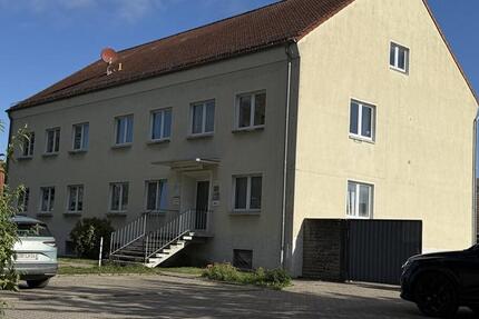 Gewerbeobjekt Gadebusch - 1.200&euro; | Angebot:25753255