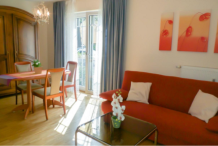 Zimmer Dresden Striesen - 2 Zimmer, 1.200&euro; | Angebot:26749043
