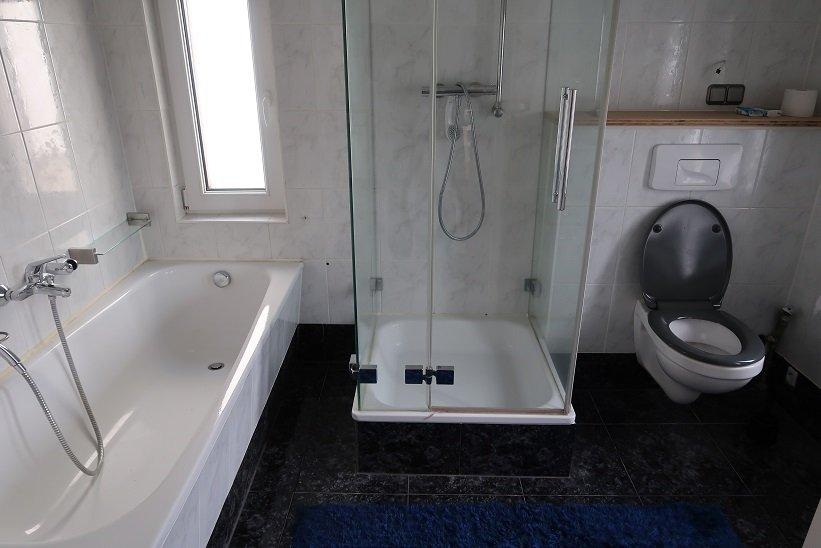 Einfamilienhaus Potsdam Babelsberg - 6 Zimmer, 170 m&sup2;, 750.000&euro; | Angebot:27084463
