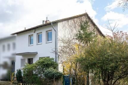 Haus Langen - 5 Zimmer, 159 m&sup2;, 649.000&euro; | Angebot:26391892