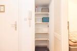 Etagenwohnung Bremen Huchting - 3 Zimmer, 65 m&sup2;, 217.500&euro; | Angebot:26824376