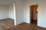 Hochparterre Flensburg - 4 Zimmer, 79 m&sup2;, 1.005&euro; | Angebot:26347883