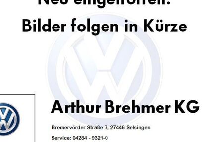 VW Caddy 171.500 km 13.980 &euro; Selsingen 27446