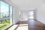 Etagenwohnung Berlin Siemensstadt - 4 Zimmer, 105 m&sup2;, 1.668&euro; | Angebot:26865173