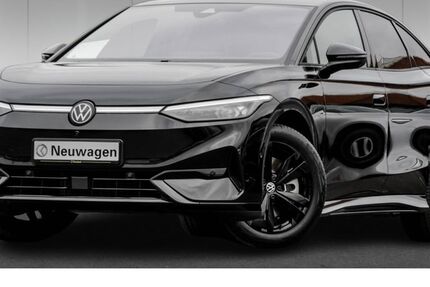 VW ID.7 14.000 km 51.880 € Münster 48163