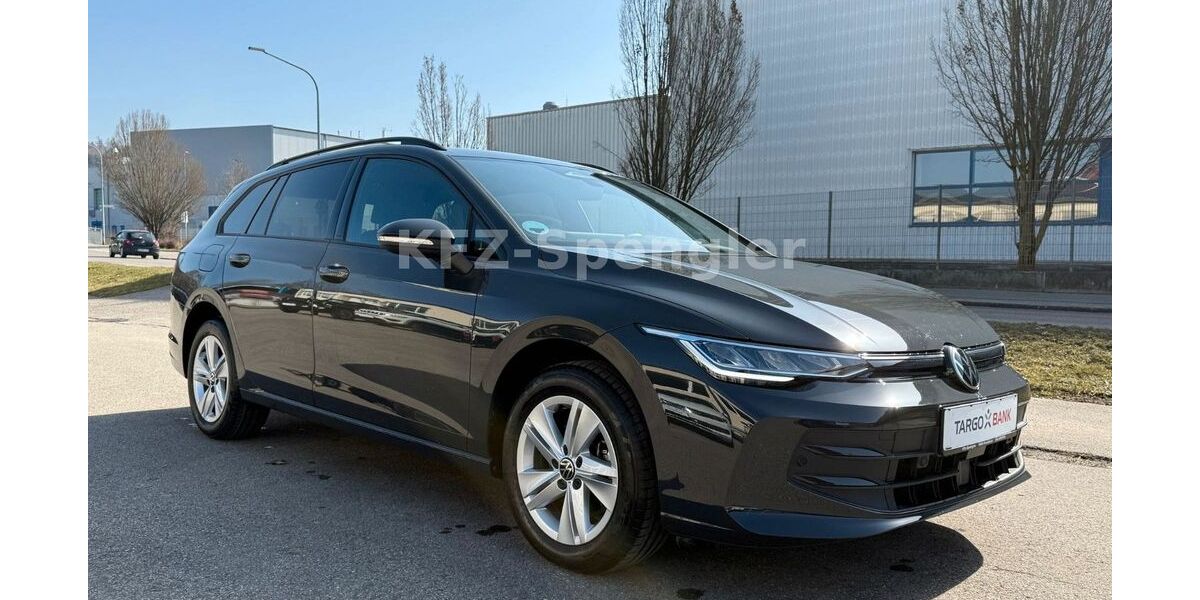VW Golf 7.200 km 28.990 &euro; Krumbach 86381