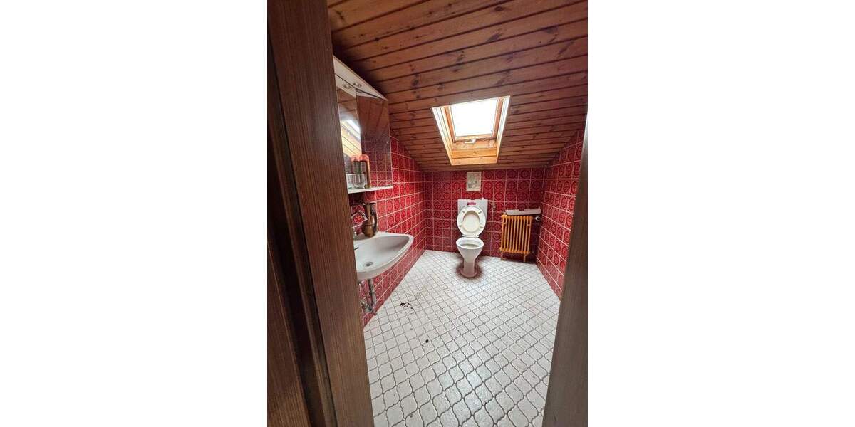 Einfamilienhaus Mering - 5 Zimmer, 145 m&sup2;, 939.000&euro; | Angebot:25741117