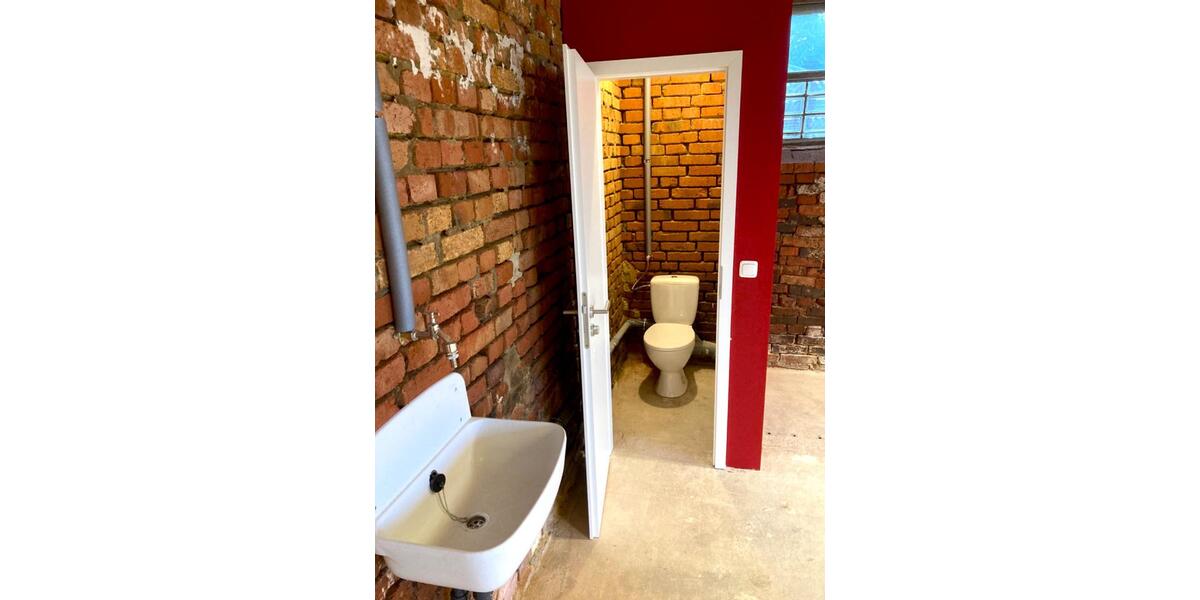 Gewerbeobjekt Wolfhagen - 310&euro; | Angebot:26326514