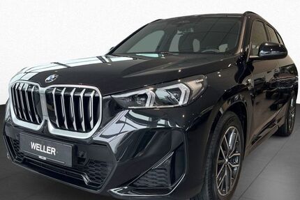 BMW X1 10.426 km 43.990 &euro; Vechta 49377